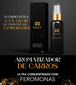 SEDUCE - AROMATIZADOR CON FEROMONAS