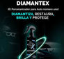 DIAMANTEX - BRILLO Y PROTECCIÓN PARA TU AUTO