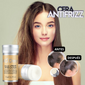 CERA ANTI FRIZZ