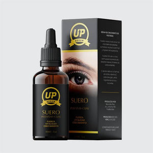 BEAUTY PRO SERUM - ALARGAMIENTO DE PESTAÑAS