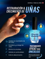 ONYXO GUARD - ESMALTE PARA UÑAS QUEBRADIZAS